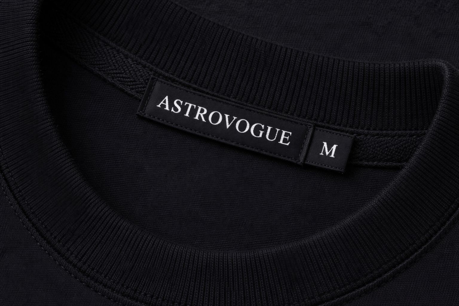 ASTROVOGUE Product Premium T-Shirt for Men Regular